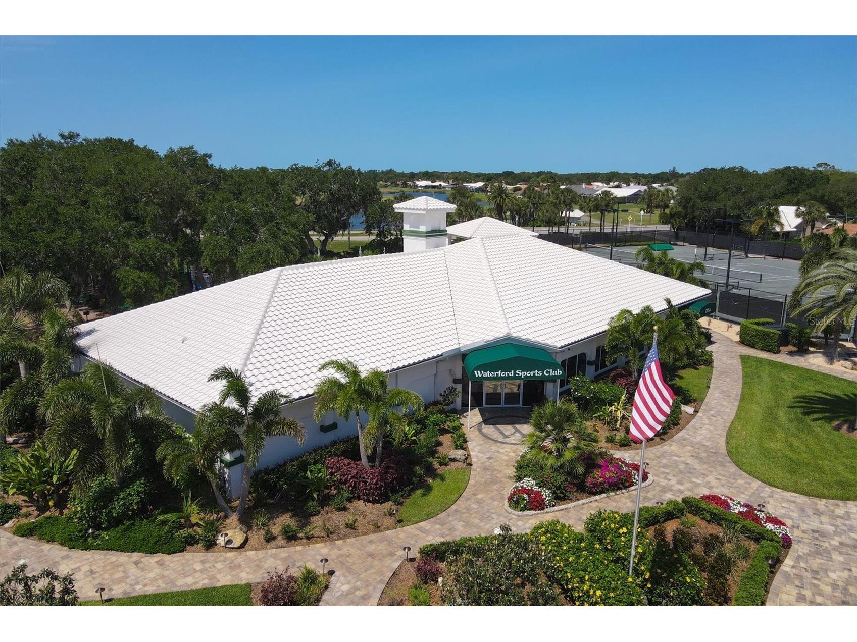 1580 Jasper Court Venice FL 34292 A4693627 image30