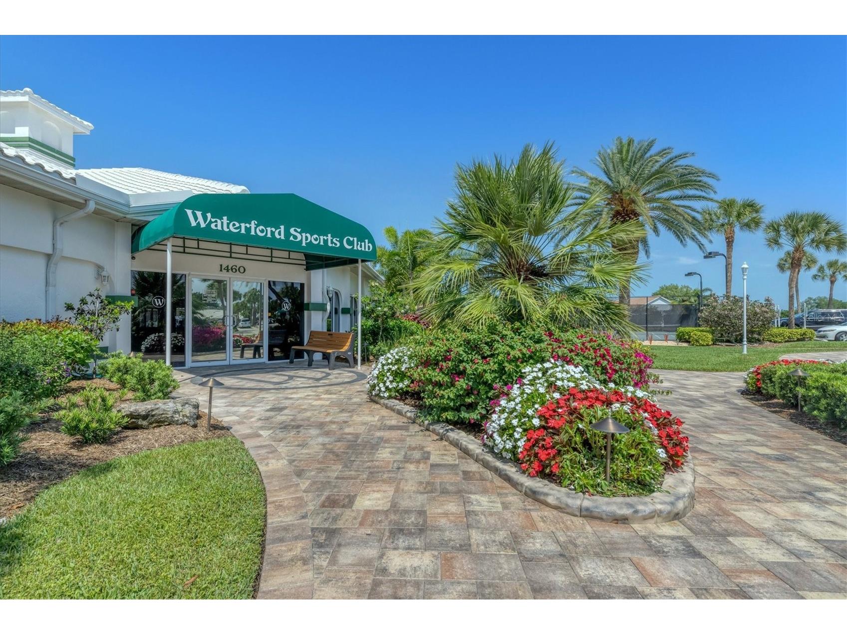 1580 Jasper Court Venice FL 34292 A4693627 image31
