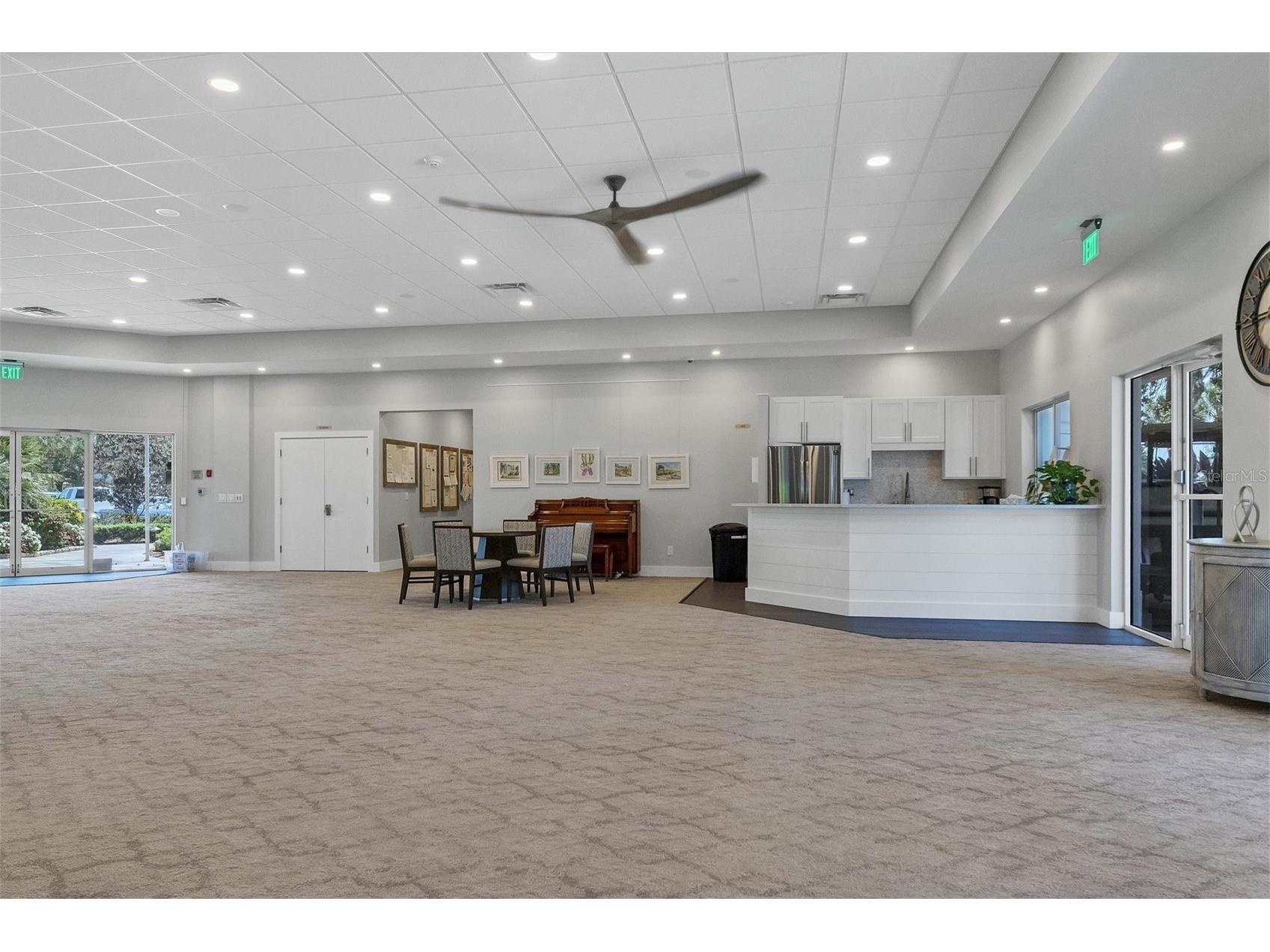 1580 Jasper Court Venice FL 34292 A4693627 image32