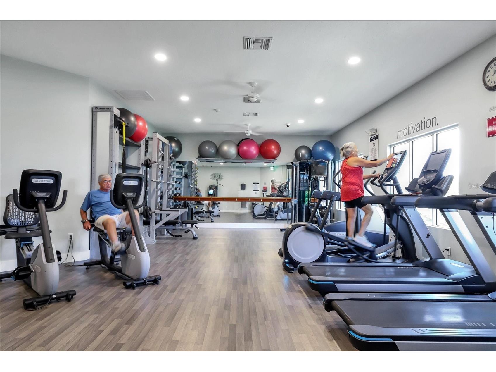 1580 Jasper Court Venice FL 34292 A4693627 image34