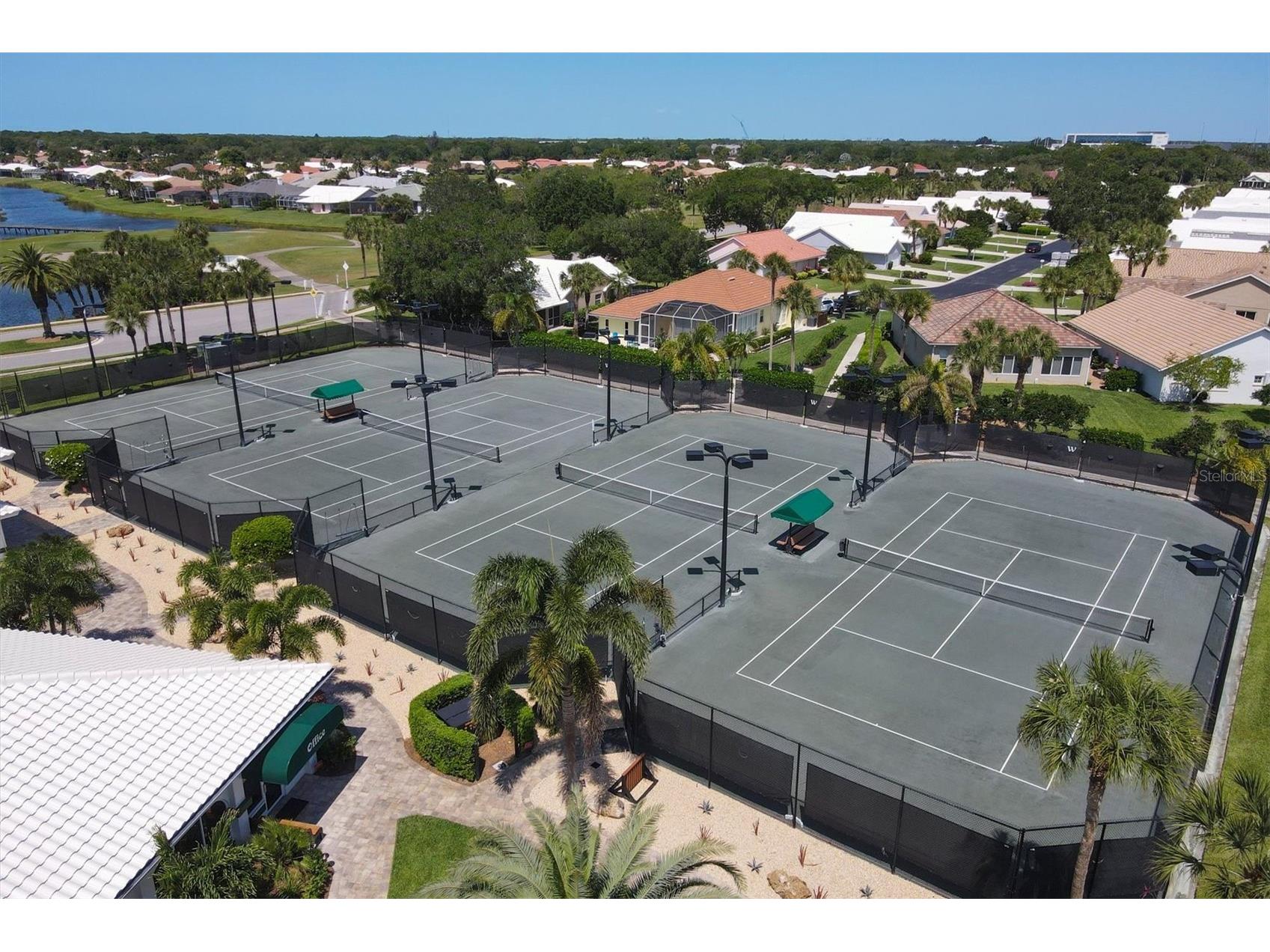 1580 Jasper Court Venice FL 34292 A4693627 image37