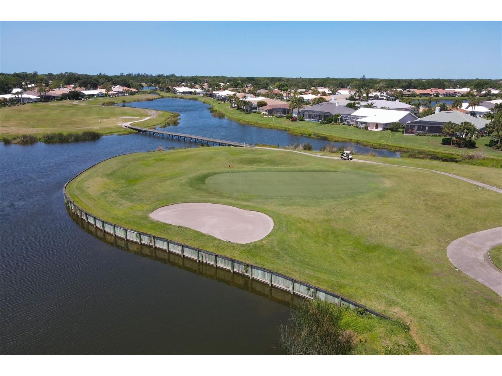 1580 Jasper Court Venice FL 34292 A4693627 image38