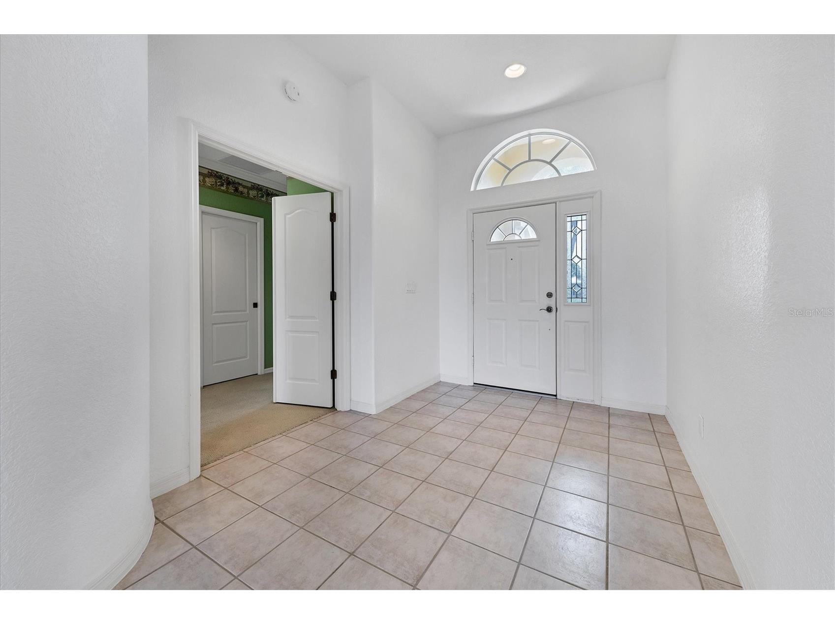 1580 Jasper Court Venice FL 34292 A4693627 image4