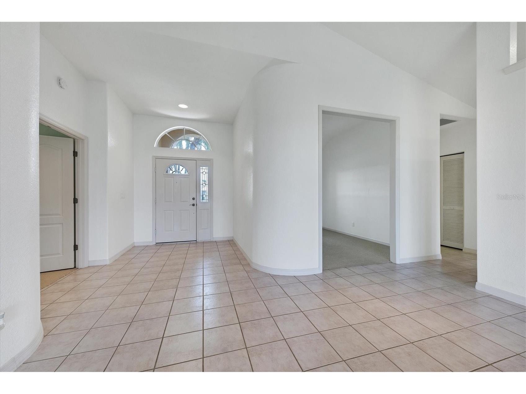 1580 Jasper Court Venice FL 34292 A4693627 image5