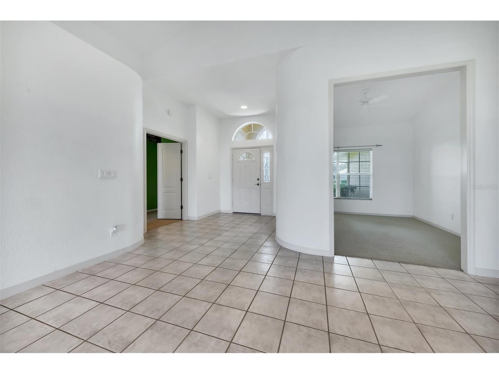 1580 Jasper Court Venice FL 34292 A4693627 image6