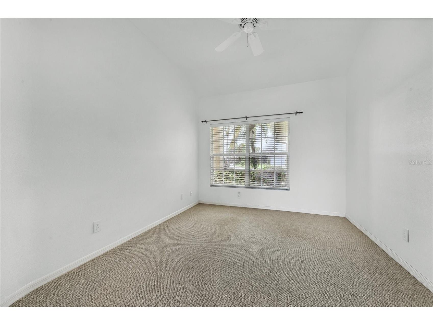 1580 Jasper Court Venice FL 34292 A4693627 image7