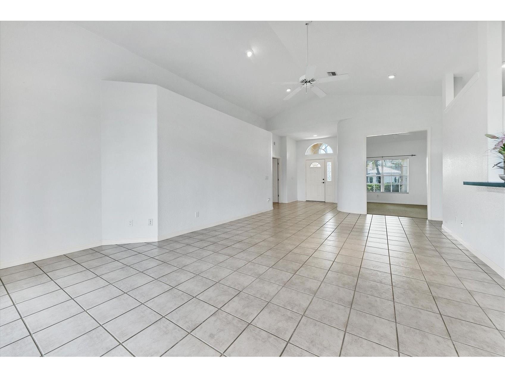 1580 Jasper Court Venice FL 34292 A4693627 image8
