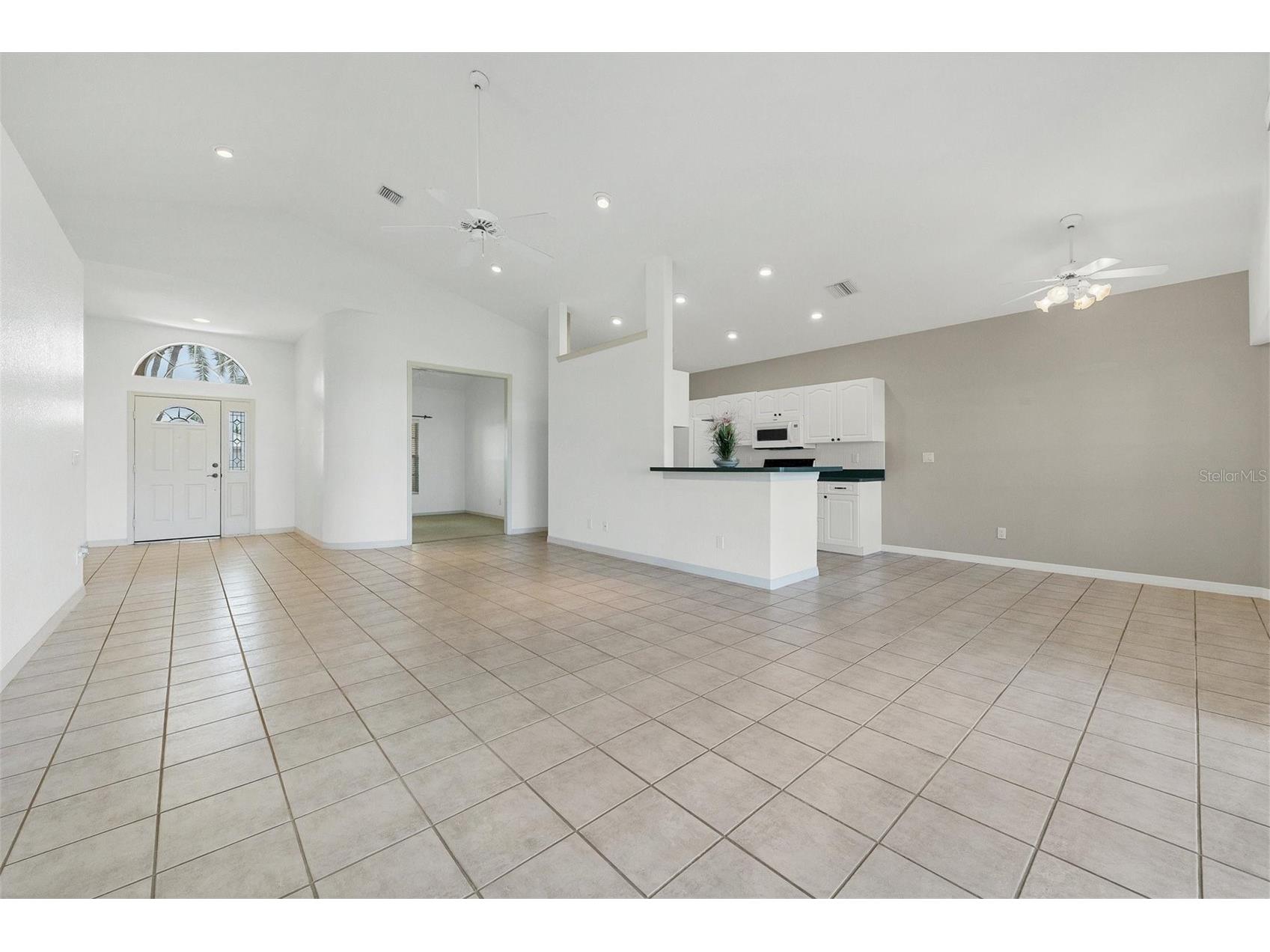 1580 Jasper Court Venice FL 34292 A4693627 image9