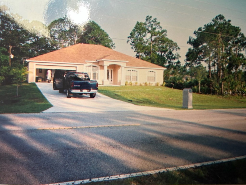 1580 Jupiter Boulevard NW Palm Bay FL 32907 O6323786 image1