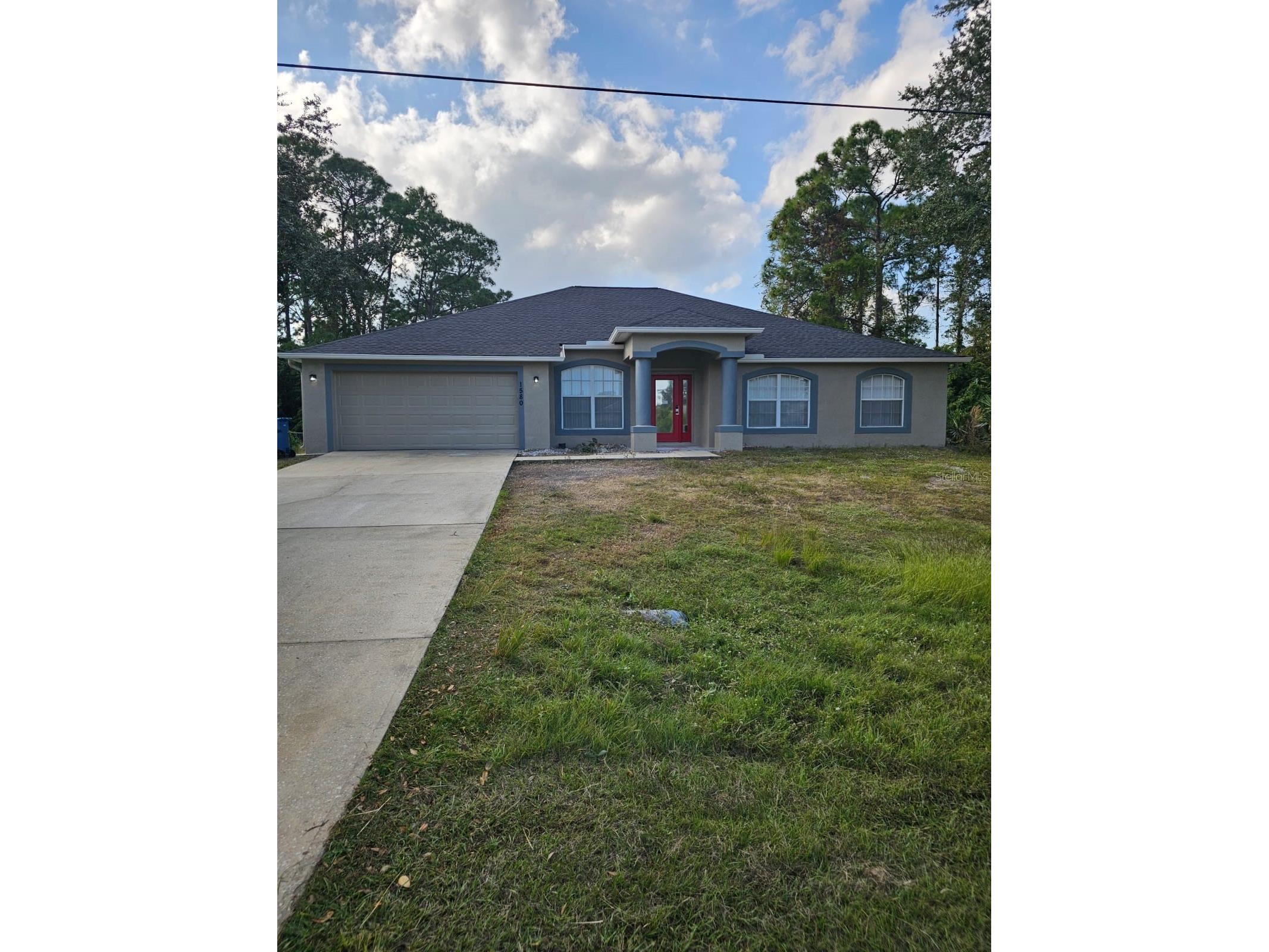 1580 Jupiter Boulevard NW Palm Bay FL 32907 S5149400 image1