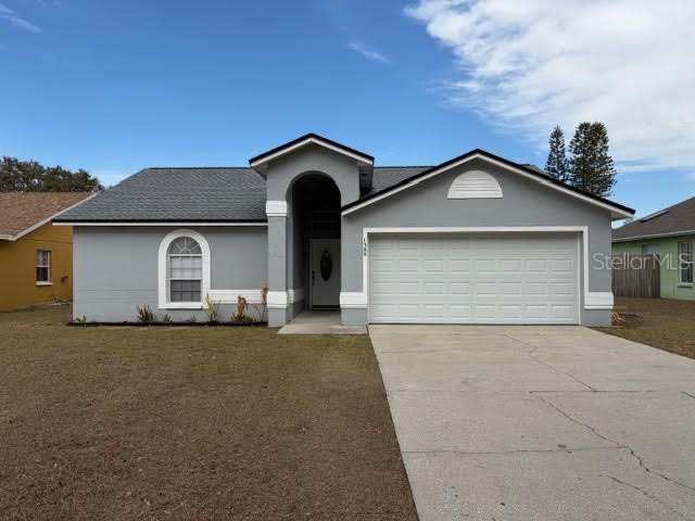 1580 Lakeside Drive Bartow FL 33830 S5143547 image1