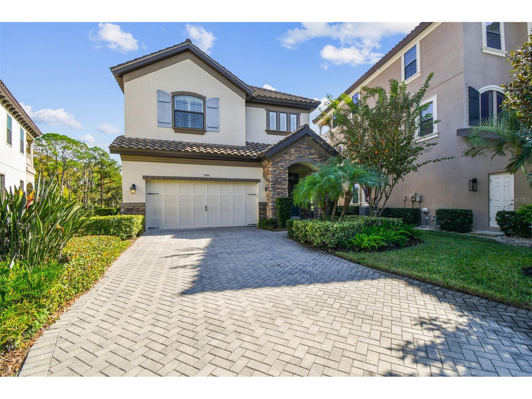 1580 Lavello Lane Palm Harbor FL 34683 TB8450451 image1