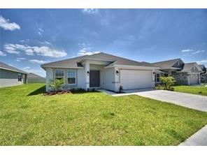 1580 Leamington Lane Winter Haven FL 33884 L4948737 image1