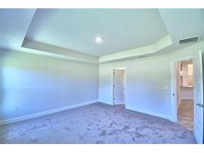 1580 Leamington Lane Winter Haven FL 33884 L4948737 image10