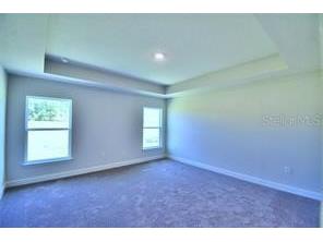 1580 Leamington Lane Winter Haven FL 33884 L4948737 image11