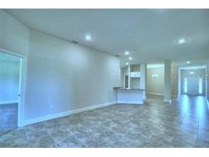 1580 Leamington Lane Winter Haven FL 33884 L4948737 image13