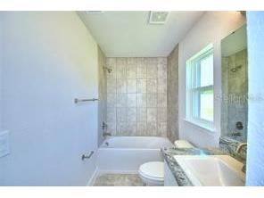 1580 Leamington Lane Winter Haven FL 33884 L4948737 image15