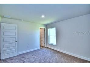 1580 Leamington Lane Winter Haven FL 33884 L4948737 image16