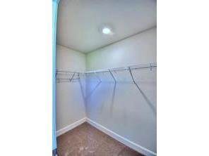 1580 Leamington Lane Winter Haven FL 33884 L4948737 image20