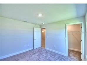 1580 Leamington Lane Winter Haven FL 33884 L4948737 image21