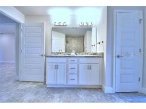 1580 Leamington Lane Winter Haven FL 33884 L4948737 image25