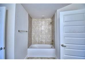 1580 Leamington Lane Winter Haven FL 33884 L4948737 image26