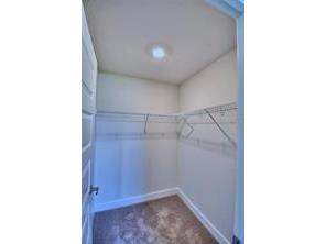 1580 Leamington Lane Winter Haven FL 33884 L4948737 image28