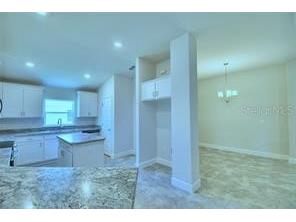 1580 Leamington Lane Winter Haven FL 33884 L4948737 image31