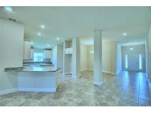 1580 Leamington Lane Winter Haven FL 33884 L4948737 image32