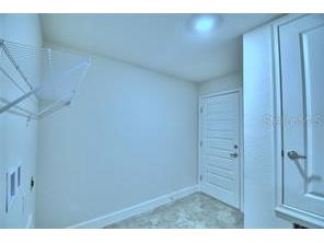 1580 Leamington Lane Winter Haven FL 33884 L4948737 image33