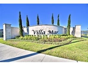 1580 Leamington Lane Winter Haven FL 33884 L4948737 image39