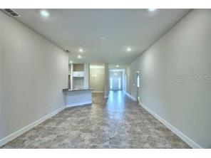 1580 Leamington Lane Winter Haven FL 33884 L4948737 image4