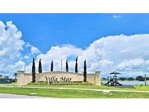 1580 Leamington Lane Winter Haven FL 33884 L4948737 image45