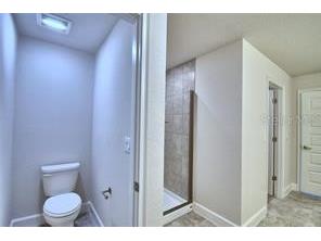 1580 Leamington Lane Winter Haven FL 33884 L4948737 image5