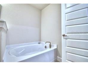 1580 Leamington Lane Winter Haven FL 33884 L4948737 image6