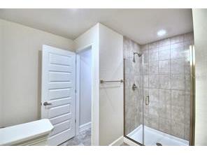 1580 Leamington Lane Winter Haven FL 33884 L4948737 image7