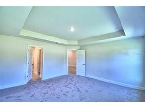 1580 Leamington Lane Winter Haven FL 33884 L4948737 image9