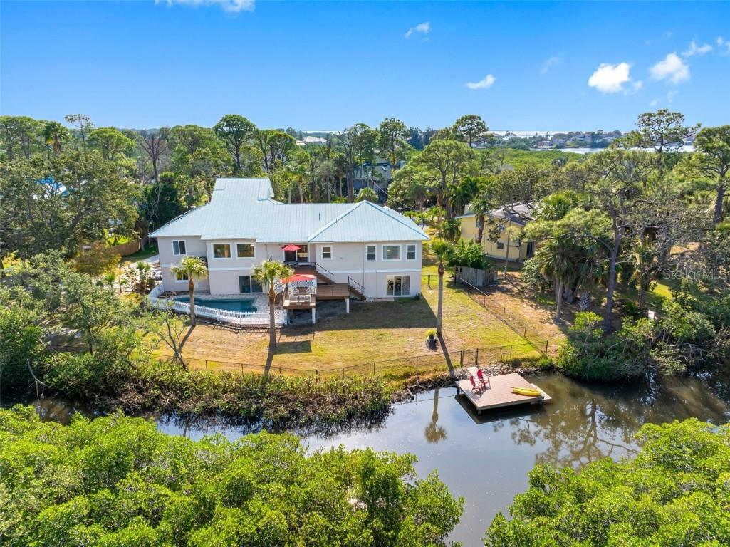 1580 Macchesney Drive Tarpon Springs FL 34689 TB8454389 image1