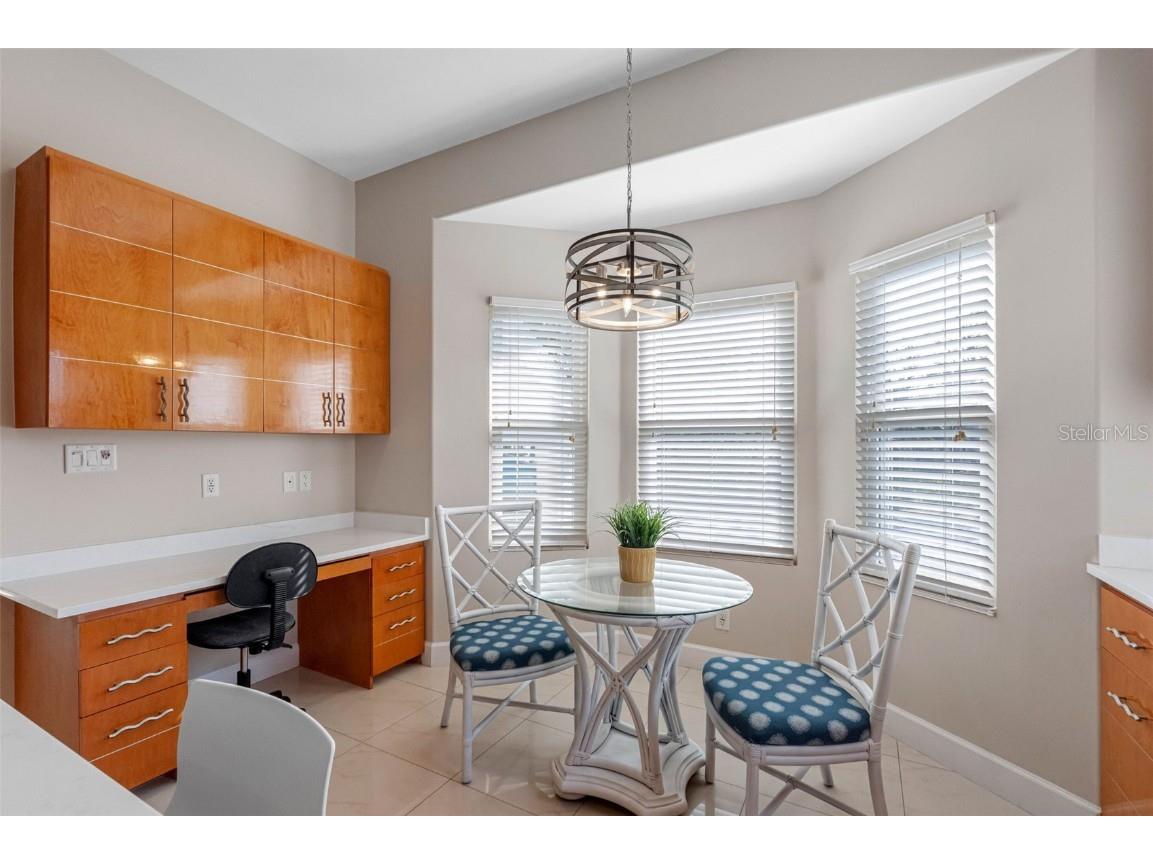 1580 Macchesney Drive Tarpon Springs FL 34689 TB8454389 image10