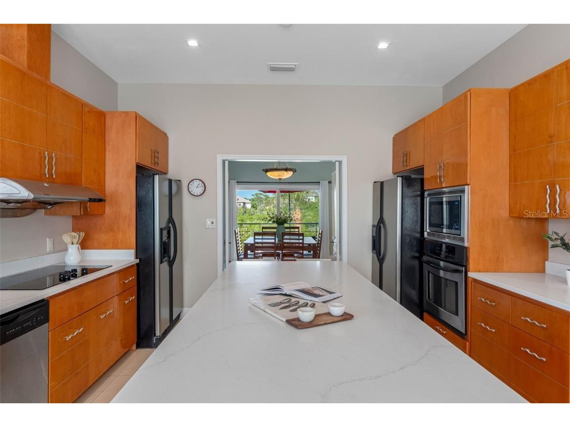 1580 Macchesney Drive Tarpon Springs FL 34689 TB8454389 image12