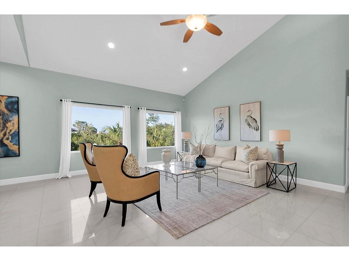 1580 Macchesney Drive Tarpon Springs FL 34689 TB8454389 image13