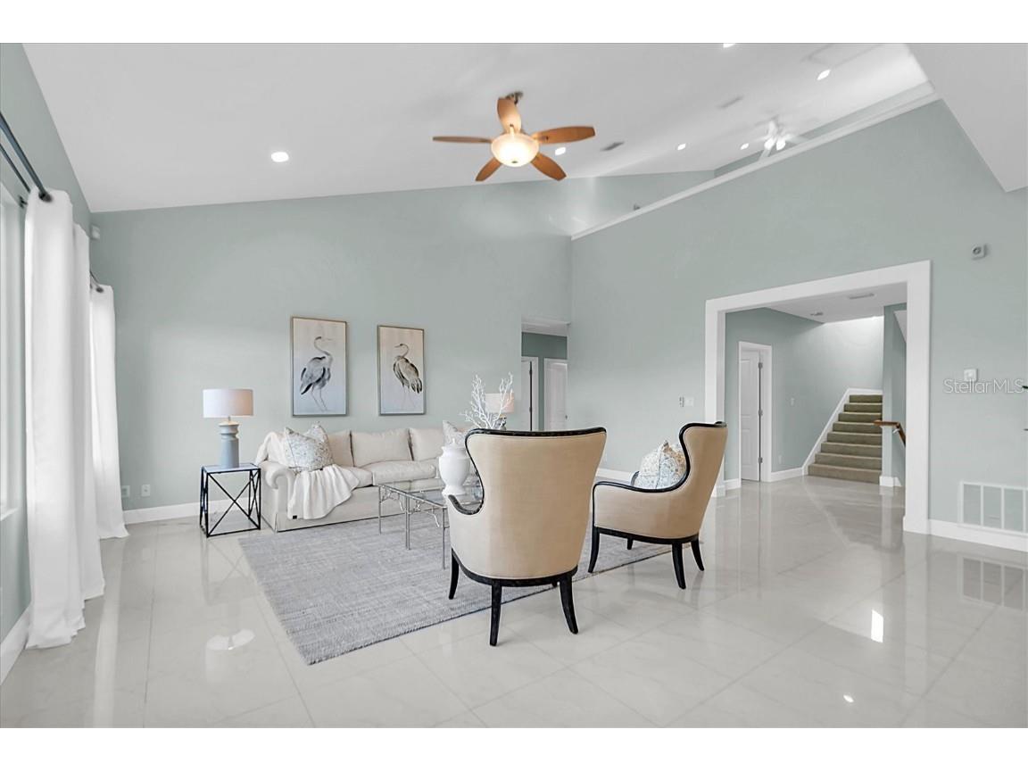 1580 Macchesney Drive Tarpon Springs FL 34689 TB8454389 image14