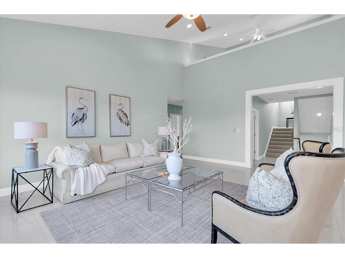 1580 Macchesney Drive Tarpon Springs FL 34689 TB8454389 image15