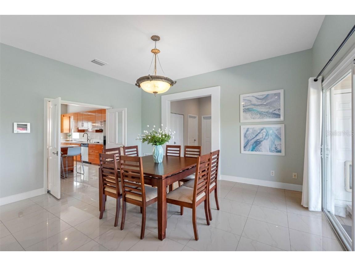 1580 Macchesney Drive Tarpon Springs FL 34689 TB8454389 image16