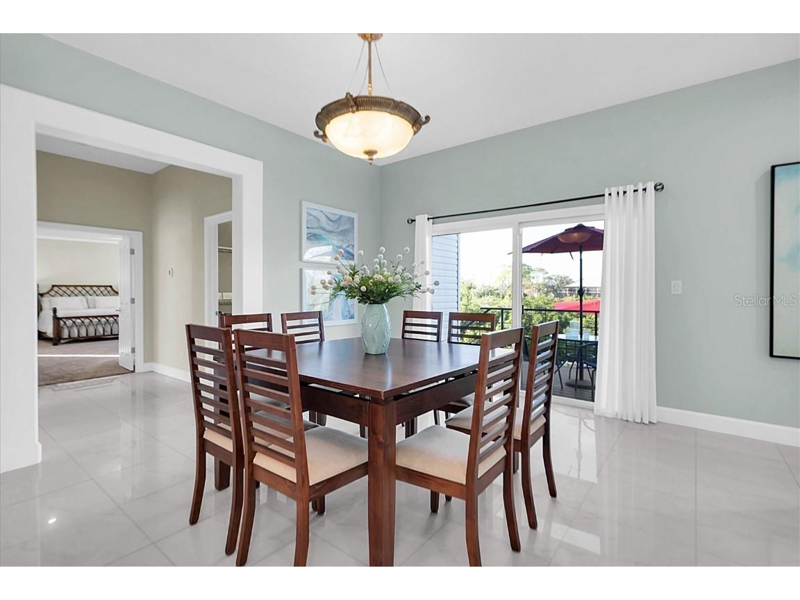 1580 Macchesney Drive Tarpon Springs FL 34689 TB8454389 image17