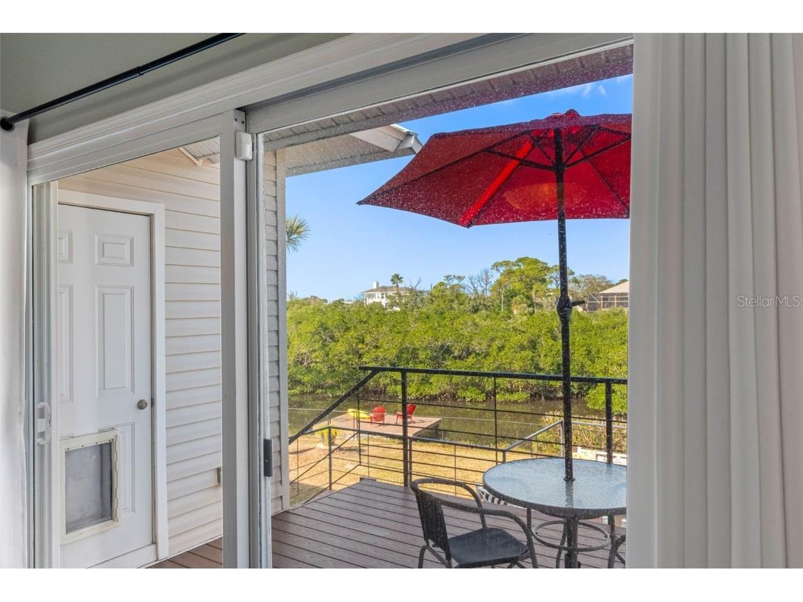 1580 Macchesney Drive Tarpon Springs FL 34689 TB8454389 image18