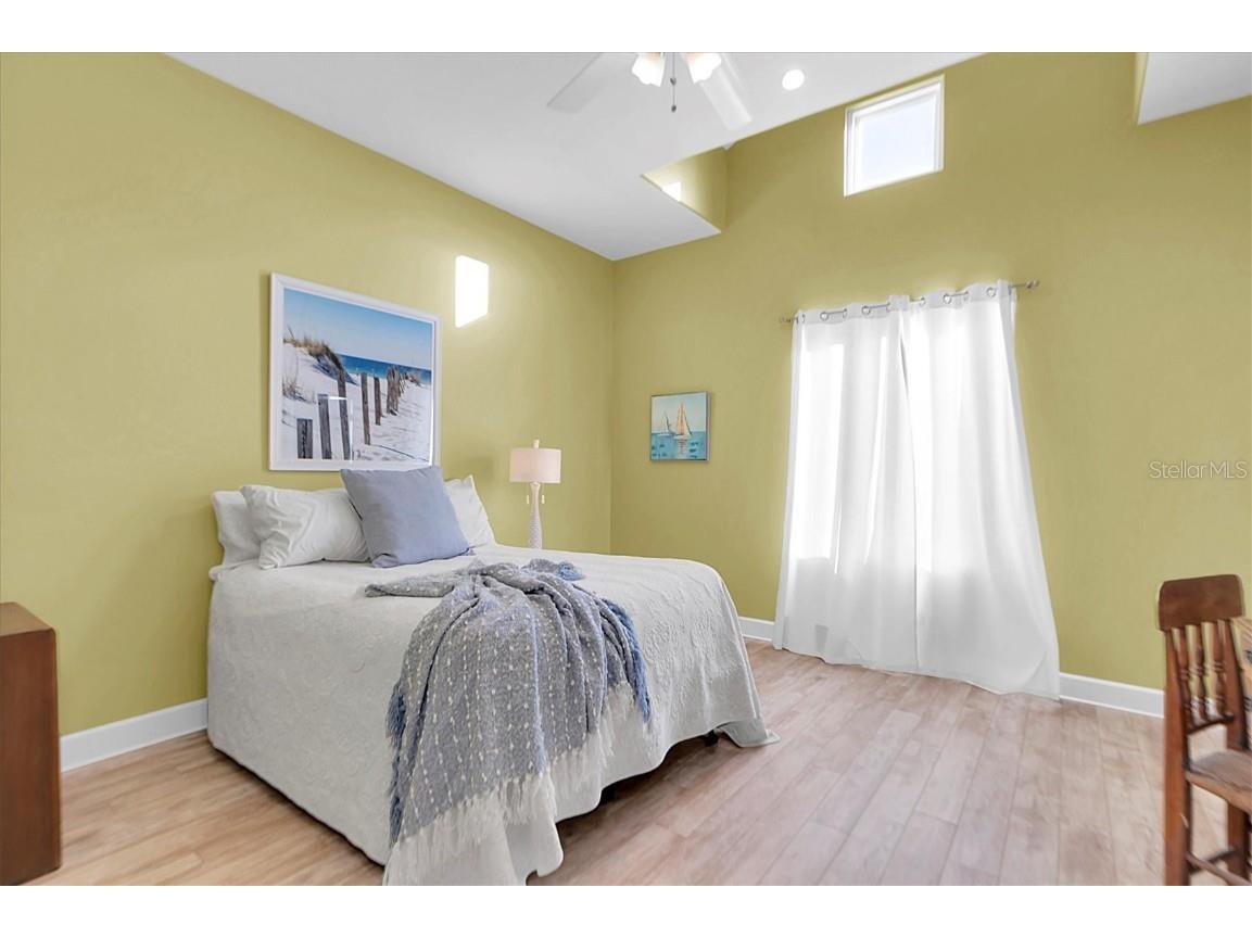 1580 Macchesney Drive Tarpon Springs FL 34689 TB8454389 image23