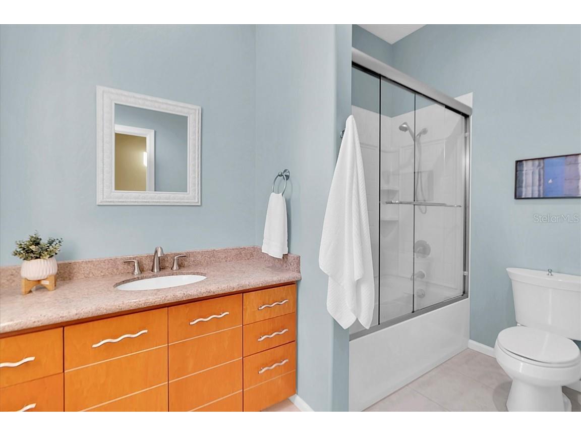 1580 Macchesney Drive Tarpon Springs FL 34689 TB8454389 image24