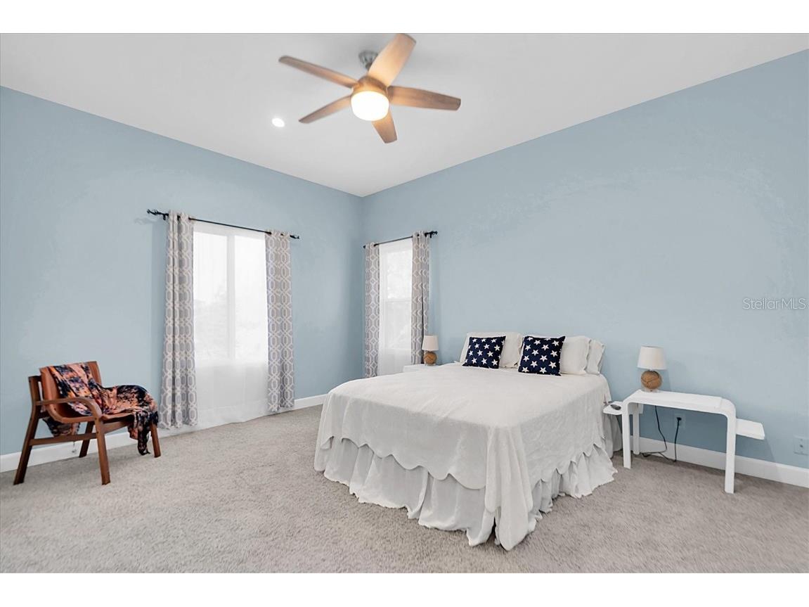 1580 Macchesney Drive Tarpon Springs FL 34689 TB8454389 image25