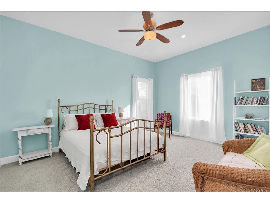 1580 Macchesney Drive Tarpon Springs FL 34689 TB8454389 image26